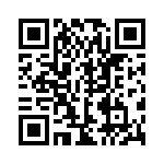 LFA10F-15-SNJ1 QRCode