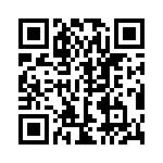 LFA10F-15-SNY QRCode