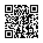 LFA10F-15-Y QRCode