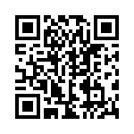 LFA10F-24-SJ1Y QRCode