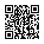 LFA10F-24-SNY QRCode