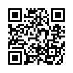 LFA10F-3R3-Y QRCode