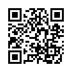 LFA10F-5 QRCode