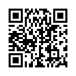 LFA150F-12-CGR QRCode