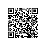 LFA150F-12-GR2Y QRCode