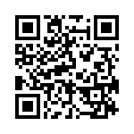 LFA150F-12-GY QRCode