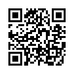 LFA150F-12-RY QRCode