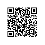 LFA150F-12-SCJ1 QRCode