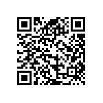 LFA150F-12-SCR2 QRCode