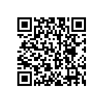 LFA150F-12-SGJ1 QRCode