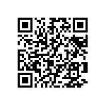 LFA150F-12-SNCR QRCode