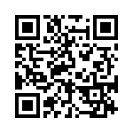 LFA150F-12-SNG QRCode