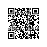 LFA150F-12-SNGY QRCode