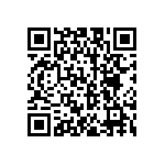 LFA150F-12-SNRY QRCode