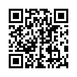 LFA150F-12 QRCode