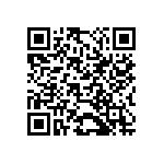 LFA150F-15-CGJ1 QRCode