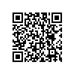 LFA150F-15-CGR2 QRCode