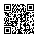 LFA150F-15-CJ1 QRCode