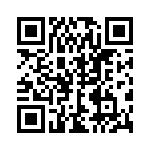 LFA150F-15-CR2 QRCode