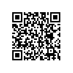 LFA150F-15-GJ1Y QRCode