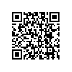 LFA150F-15-GR2Y QRCode