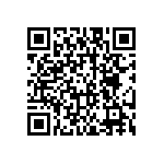 LFA150F-15-J1R2Y QRCode