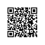 LFA150F-15-SCNJ1R QRCode