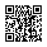 LFA150F-15-SCY QRCode