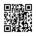 LFA150F-15-SGR QRCode