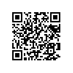 LFA150F-15-SJ1Y QRCode