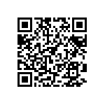 LFA150F-15-SNCJ1 QRCode