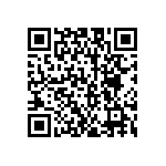 LFA150F-15-SNCY QRCode