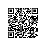 LFA150F-15-SNR2Y QRCode