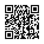 LFA150F-24-CG QRCode