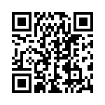 LFA150F-24-CGR QRCode