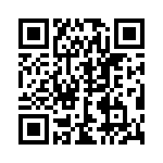 LFA150F-24-G QRCode