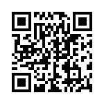 LFA150F-24-HSG QRCode