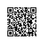 LFA150F-24-HSNJ1 QRCode