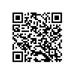 LFA150F-24-SCR2 QRCode