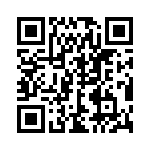 LFA150F-24-SG QRCode