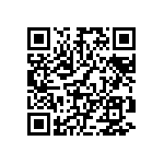 LFA150F-24-SNCJ1Y QRCode