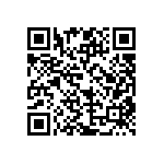 LFA150F-24-SNCR2 QRCode