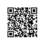 LFA150F-24-SNCY QRCode