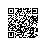 LFA150F-24-SNGJ1 QRCode