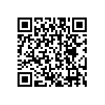 LFA150F-24-SNJ1Y QRCode