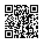 LFA150F-24 QRCode