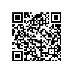 LFA150F-36-CGR2 QRCode