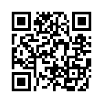 LFA150F-36-CY QRCode