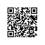 LFA150F-36-SCJ1 QRCode