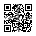 LFA150F-36-SG QRCode